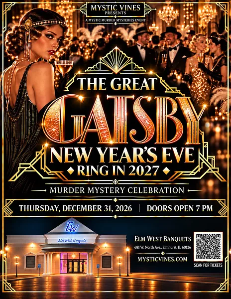 NYE_Elmwest Banquets